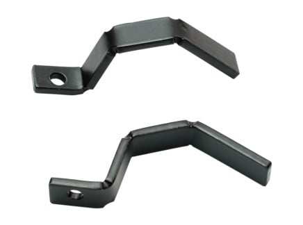 ADDAC System ADDAC0041 Cable Hook - Pair