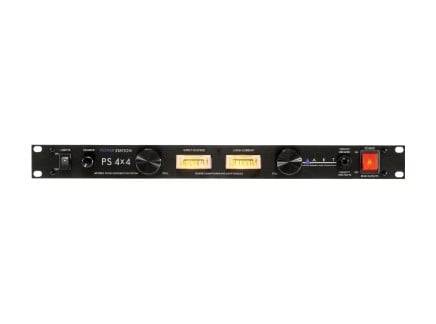 ART PS4x4 8-Outlet Power Conditioner