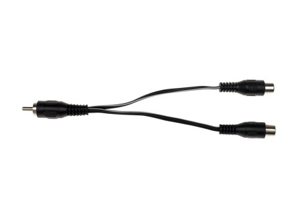 CIOKS 1002 Split Flex Cable