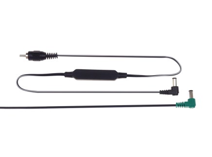CIOKS 2204 Flex Cable Booster Type 4