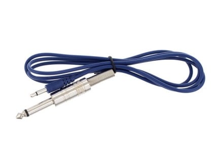 S-Trigger Cable