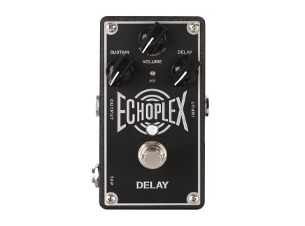 EP103 Echoplex Digital Delay Pedal