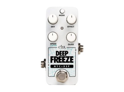 Electro-Harmonix Pico Deep Freeze