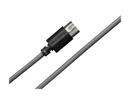 Elektron CA-5PN 5-Pin MIDI Cable