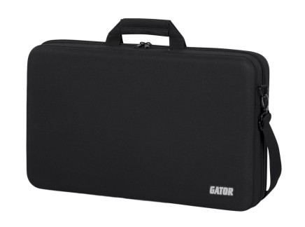 Gator Cases GU-EVA-2314-3 DJ Controller Case