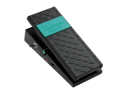 Ibanez WH10V3 Wah Effect Pedal