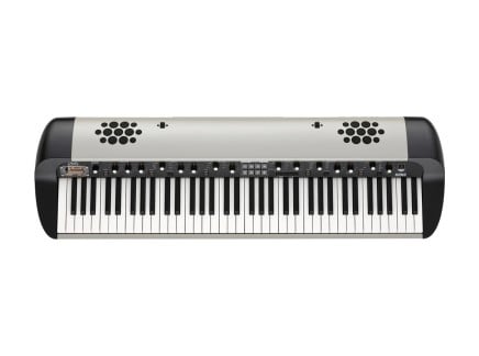 Korg SV-2S Stage Vintage Piano (73-Key)