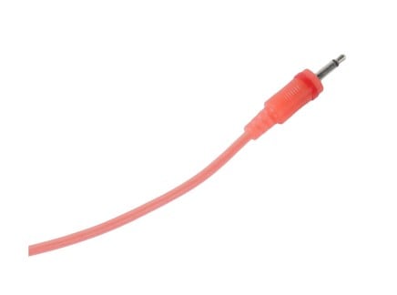 Modbang 3.5mm Glow Patch Cable 6pk