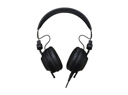 Pioneer HDJ-CX DJ Headphones
