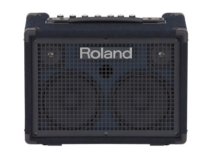 Roland KC 220 Stereo Keyboard Amplifier PA