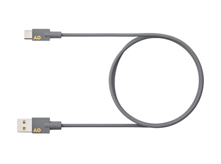Teenage Engineering OP-Z USB Cable Type C to Type A
