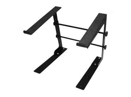 Ultimate Support JamStands JS-LPT100 Laptop Stand