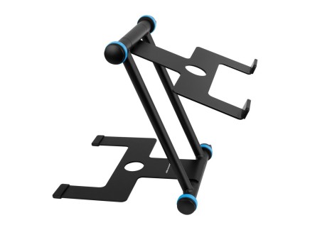 Ultimate Support JamStands JS-LPT500 Laptop Stand