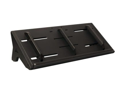 Ultimate Support MDS-100 Modular Device Stand