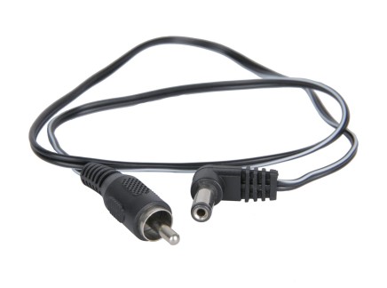 CIOKS 1050-LN Flex Cable Type 1