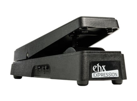Electro Harmonix Expression Pedal