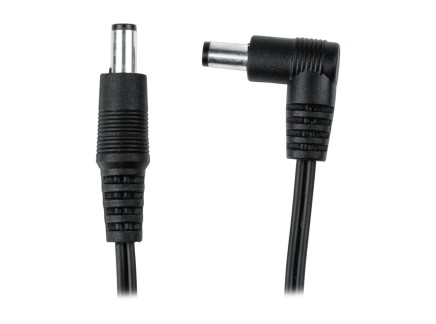 Gator GTR-PWR-DCP DC Pedal Power Cable