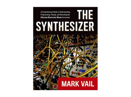 The Synthesizer: A Comprehensive Guide