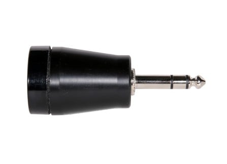 SOMA Pipe Mic Low Frequency