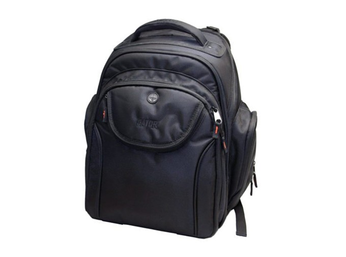 G-CLUB BAKPAK-LG Backpack